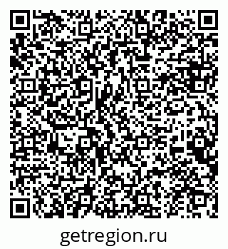 79634962647