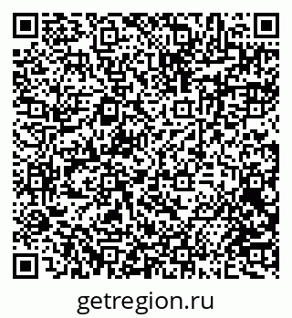 79634962648