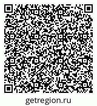 79634962651