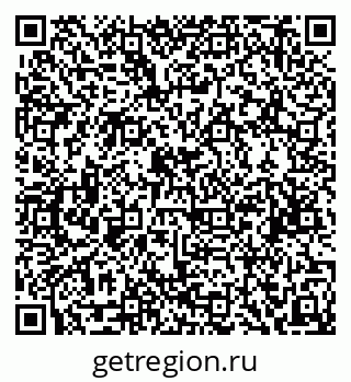 79634962654