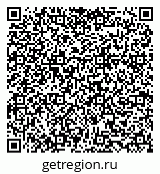 79634962655