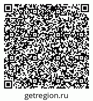 79634962657