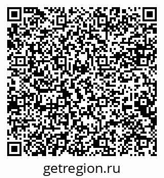 79634962661