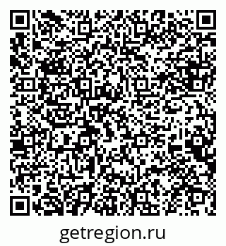 79634962663