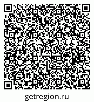 79634962664