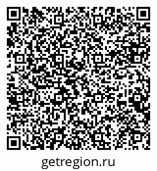 79634962666