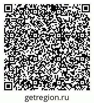 79634962667