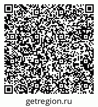 79634962669