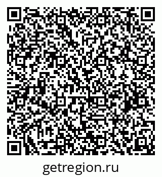 79634962671