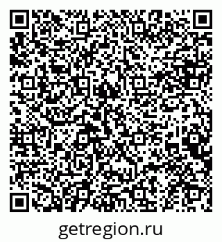 79634962672