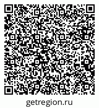 79634962676