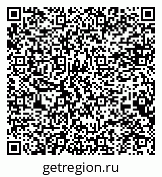79634962677