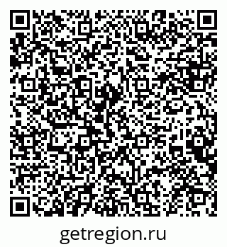 79634962682