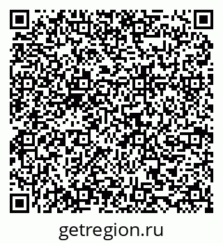 79634962685