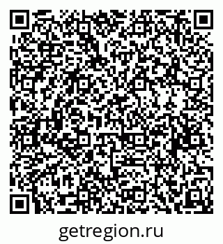 79634962688