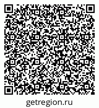 79634962689
