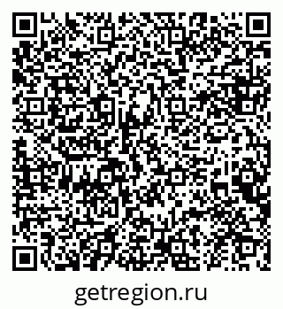79634962690