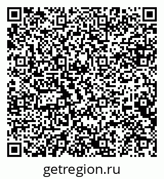 79634962691