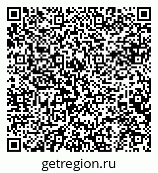 79634962692