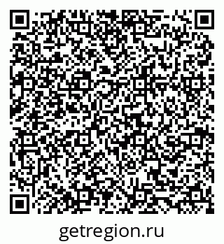 79634962693