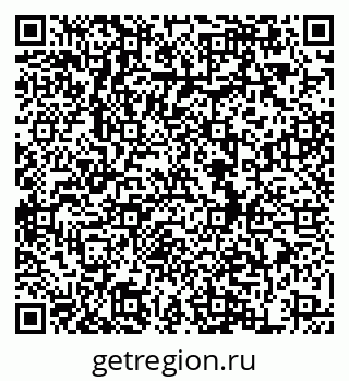 79634962695