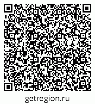 79634962696