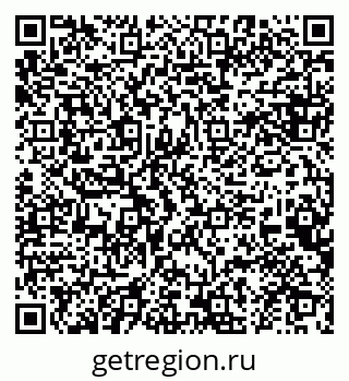 79634962697
