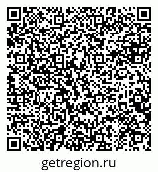 79634962700