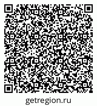 79634962701
