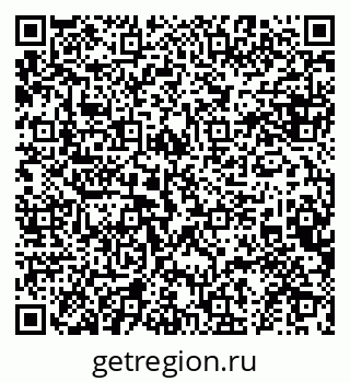 79634962702