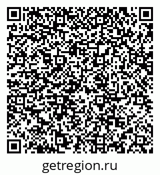 79634962703