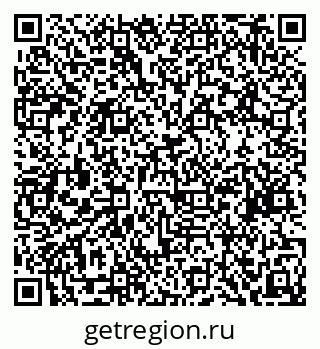 79634962704
