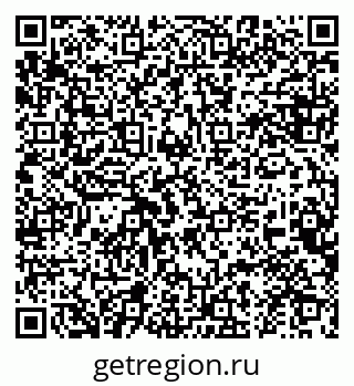 79634962705