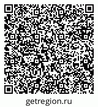 79634962706