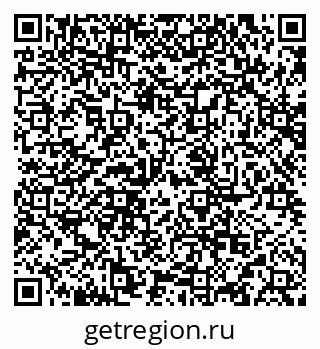 79634962707