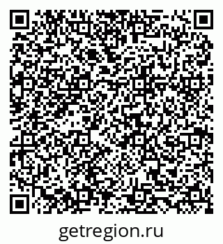 79634962709