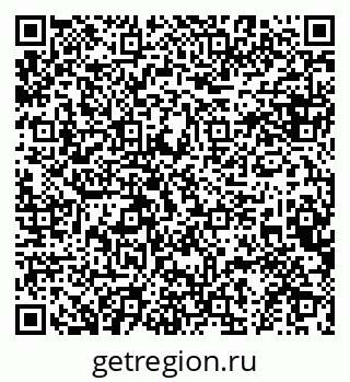 79634962710