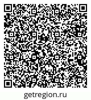 79634962711