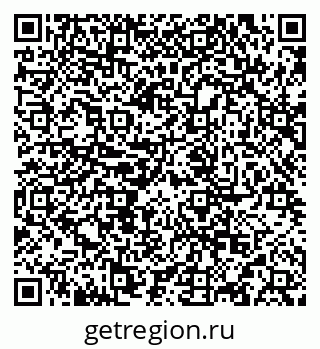 79634962712