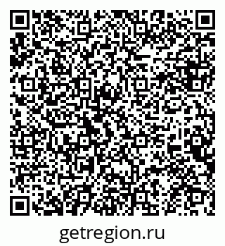 79634962713
