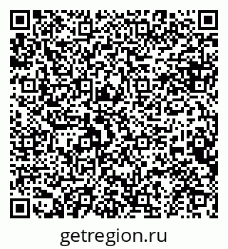 79634962714