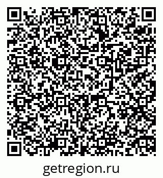 79634962715