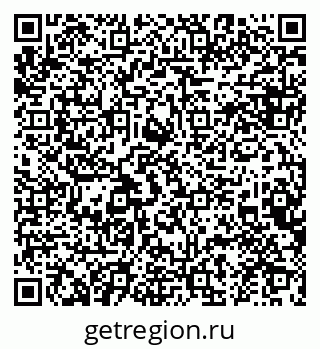 79634962718
