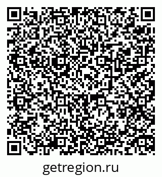 79634962719