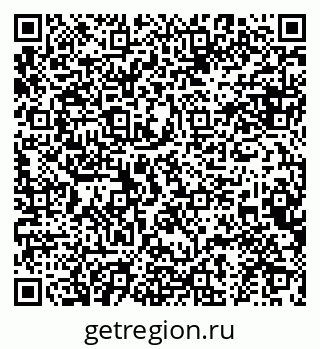 79634962720