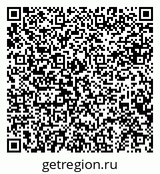 79634962722
