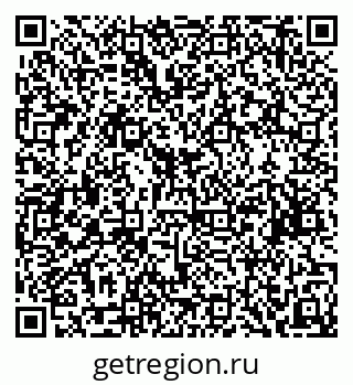 79634962724