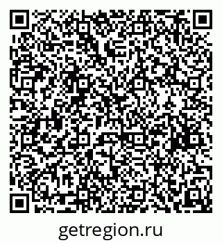 79634962726