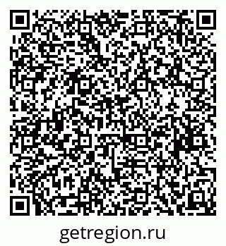 79634962728