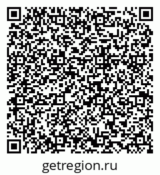 79634962729